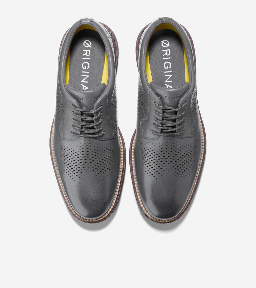 オリジナルグランド2.0 mens