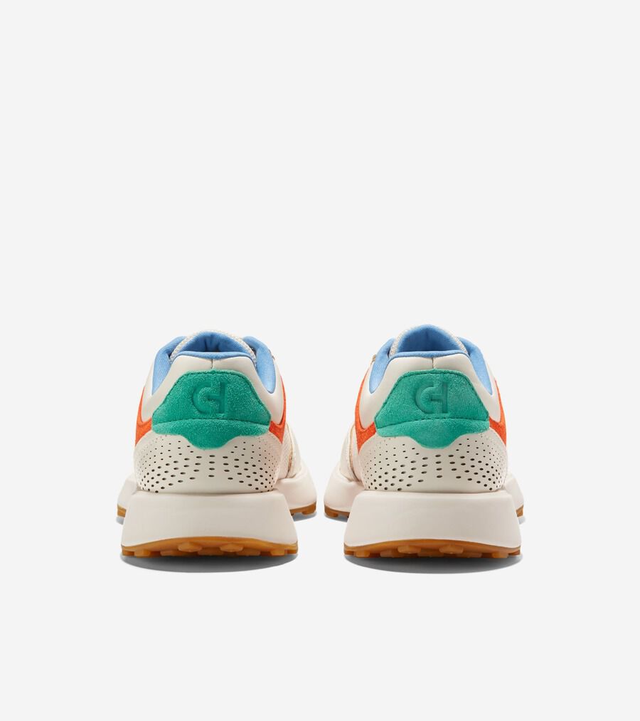 グランドプロ ウェルズリー ランナー womens. 0.0 | COLE_HAAN