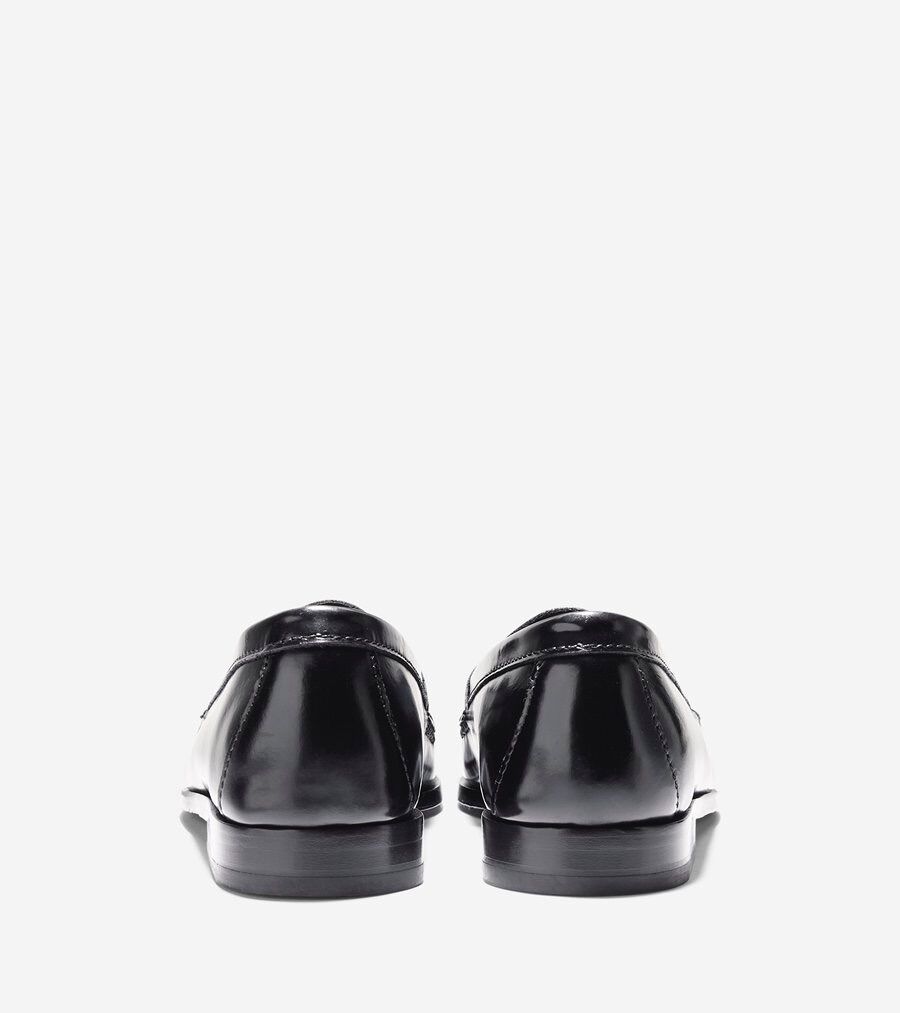 ピンチ グランド ペニー mens. 0.0 | COLE_HAAN