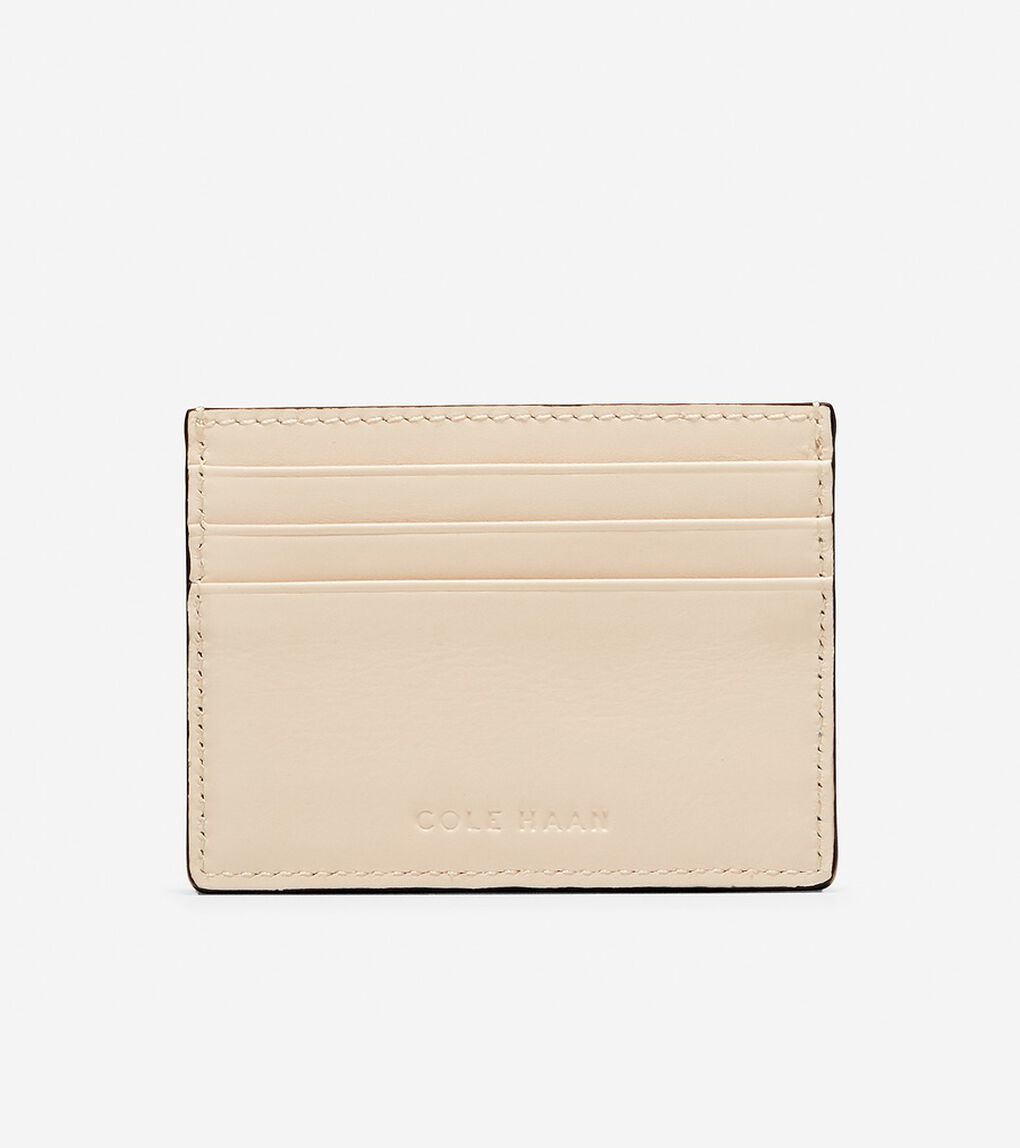 ケイリー カードケース womens.