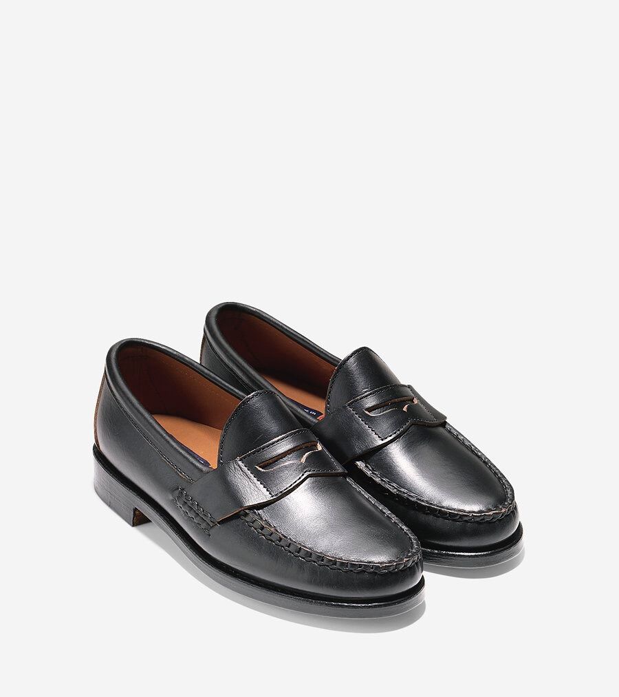 コールハーン　パンプス ギャビー パンプ 80mm womens. 0.0 | COLE_HAAN