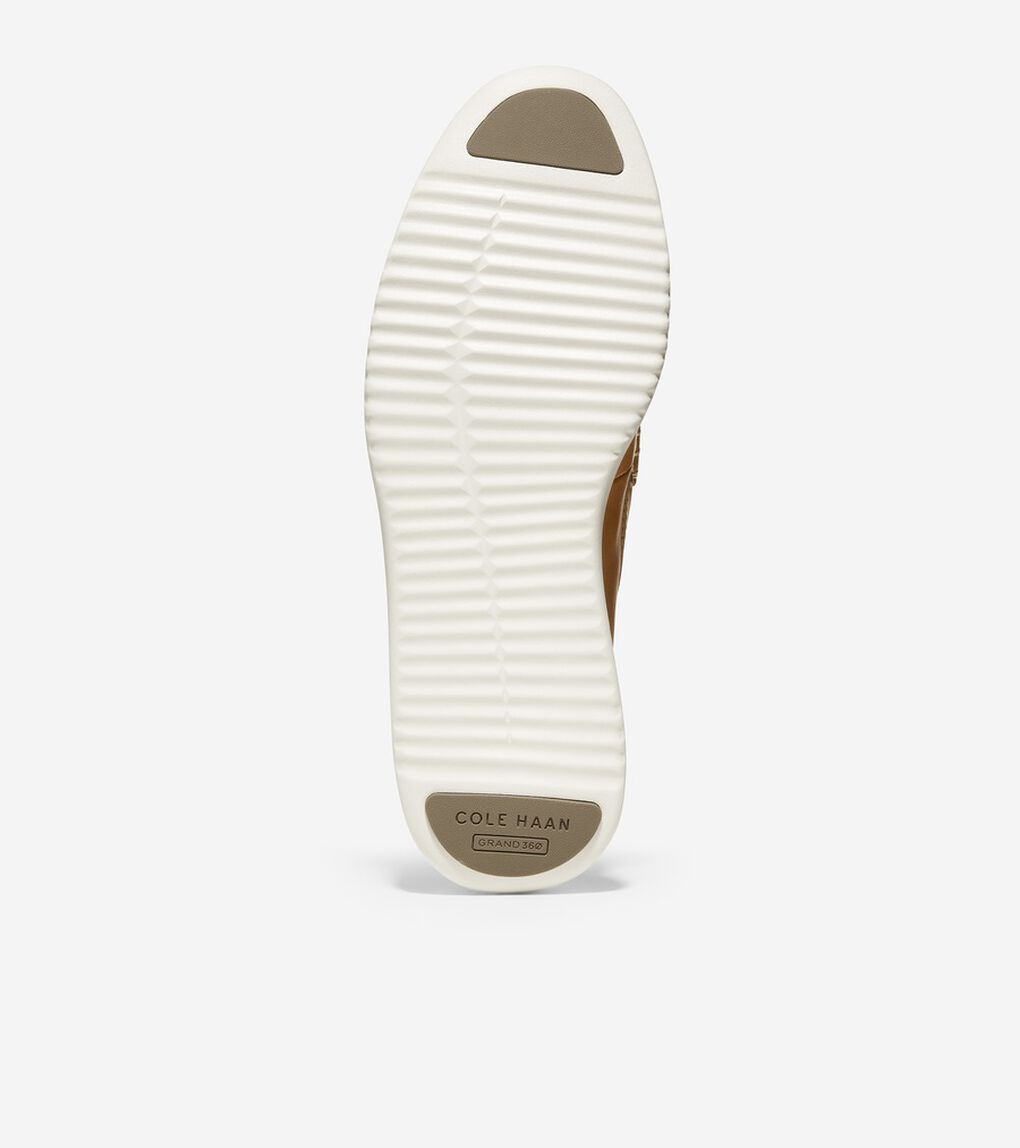 2.ゼログランド ペニー mens.