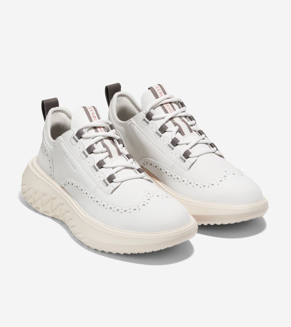 ゼログランド WFA mens.