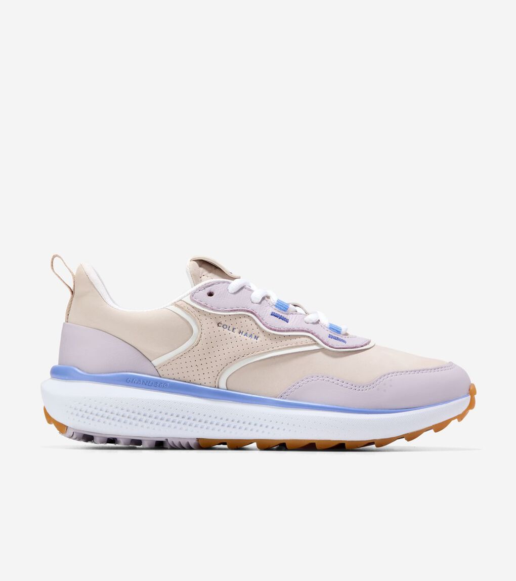 ゼログランド フェアウェイ II ゴルフ womens