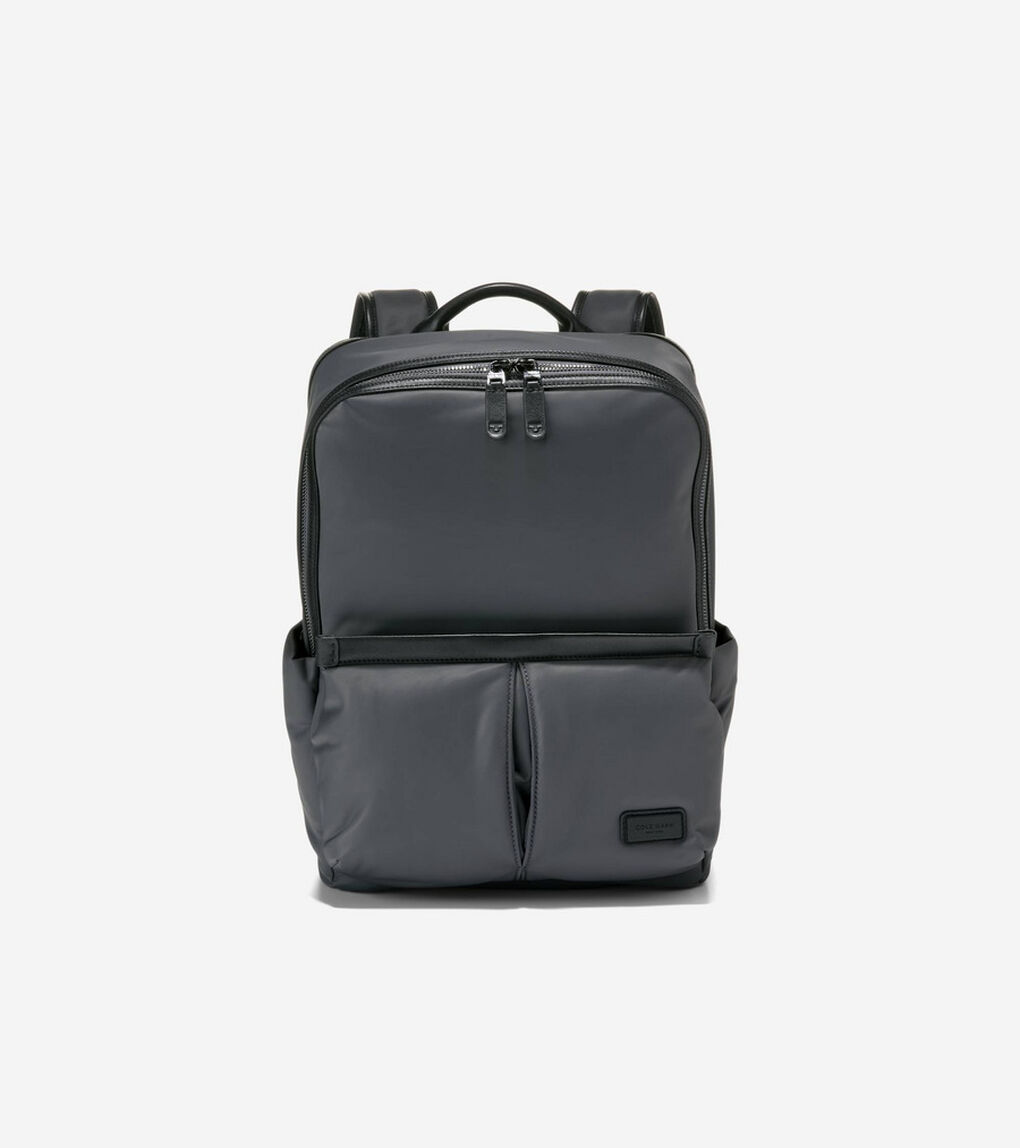 トウキョウ シリーズ バックパック mens