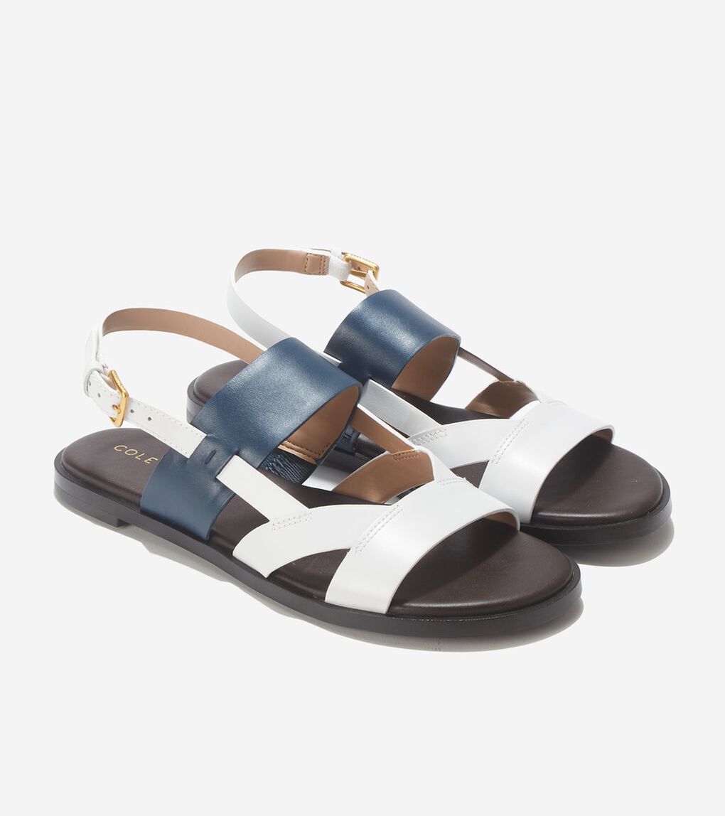 フォーン サンダル womens.