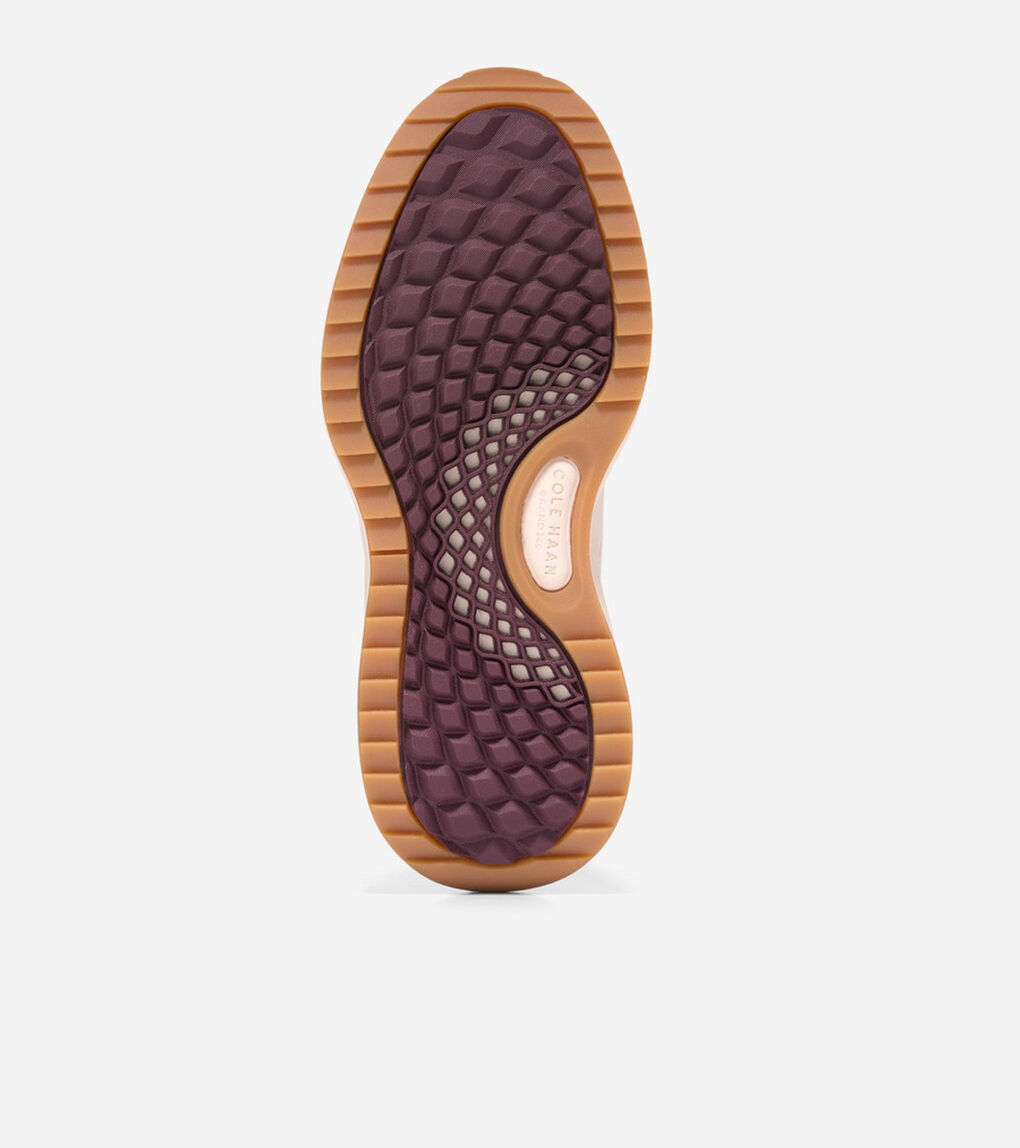 グランドプロ オールデイ ゴルフ womens