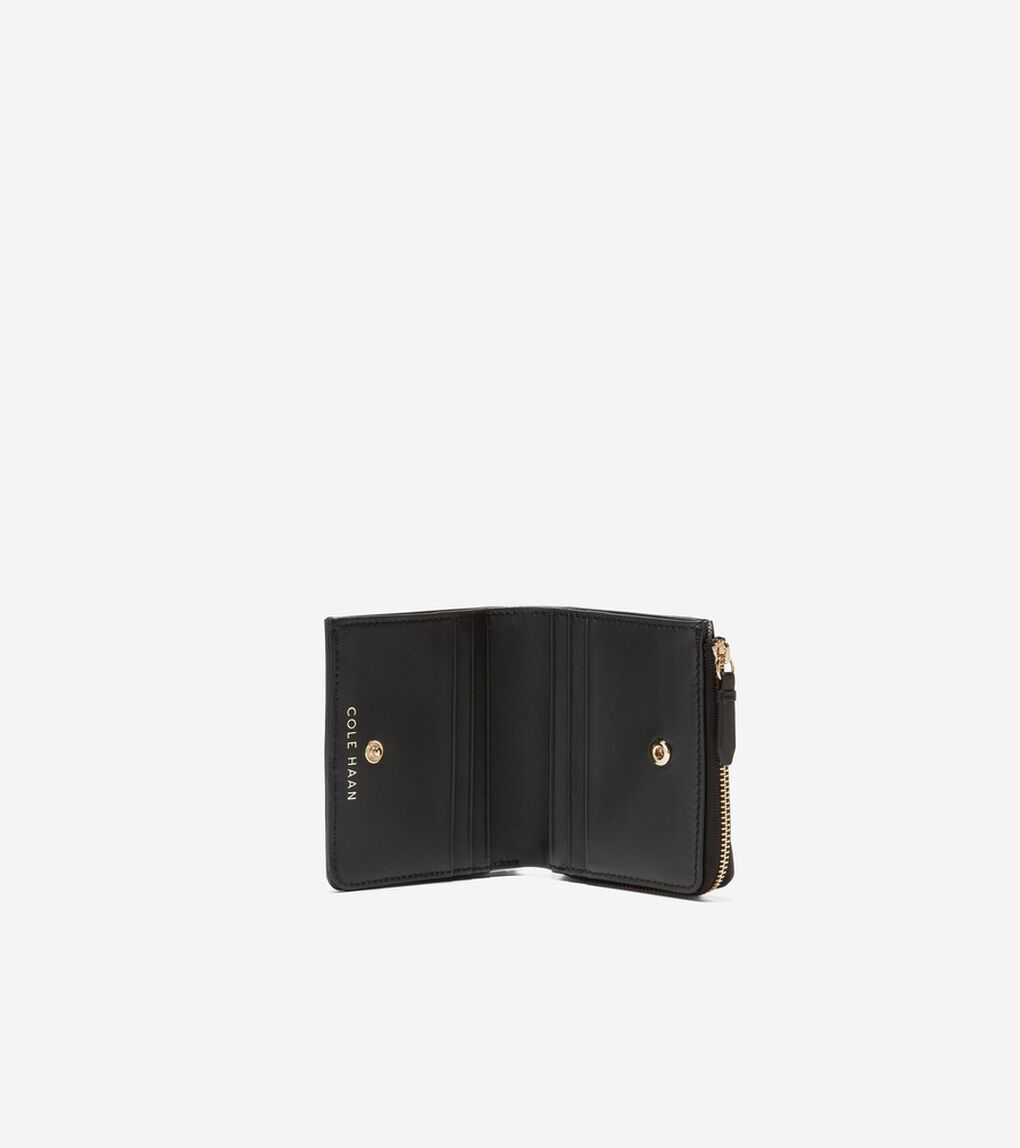 バルタン カード ケース womens.