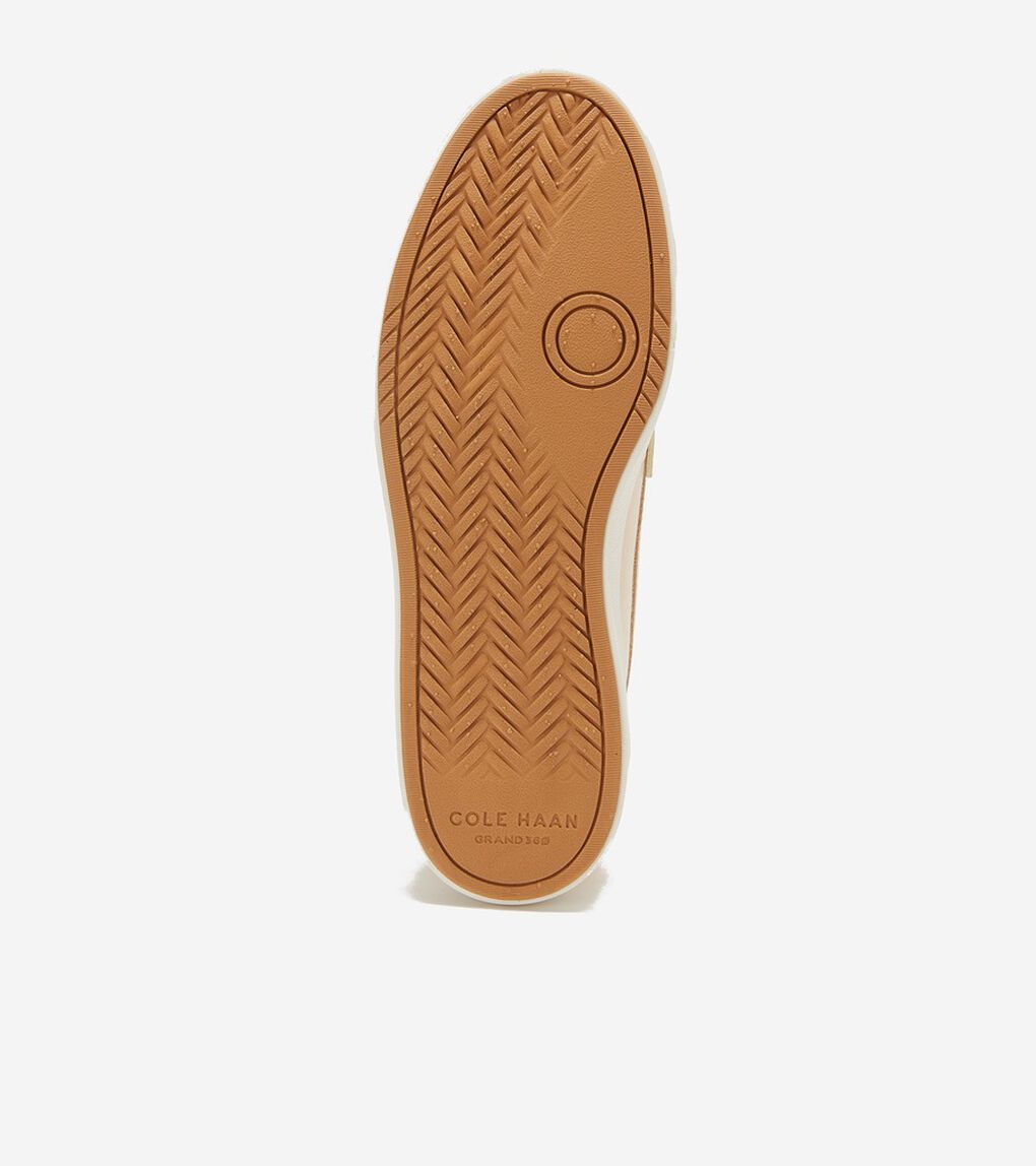ナンタケット 2.0 ペニー ローファー womens.