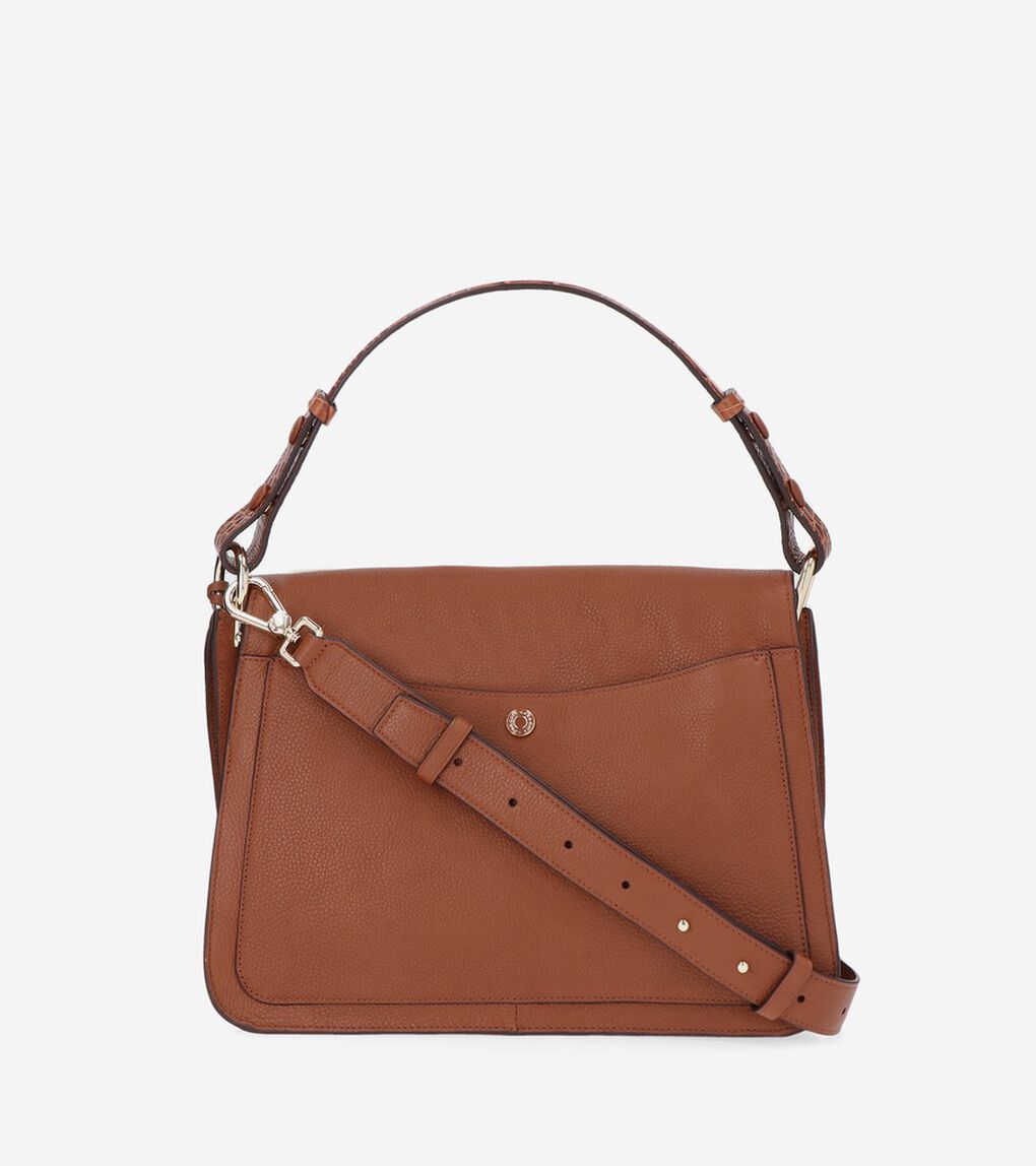ターンロック トップ ハンドル womens.