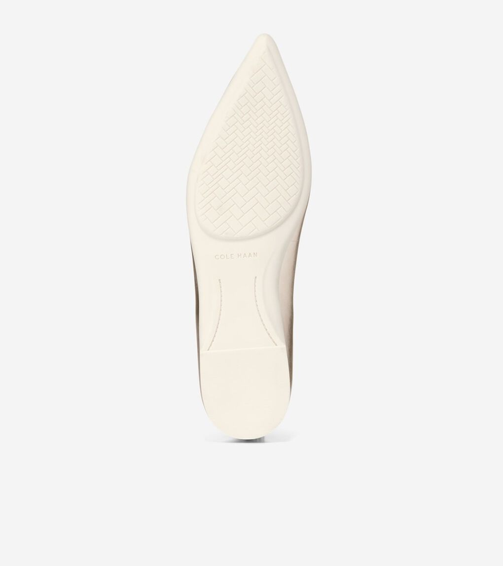 グランド アンビション アンジェリーナ バレエ womens