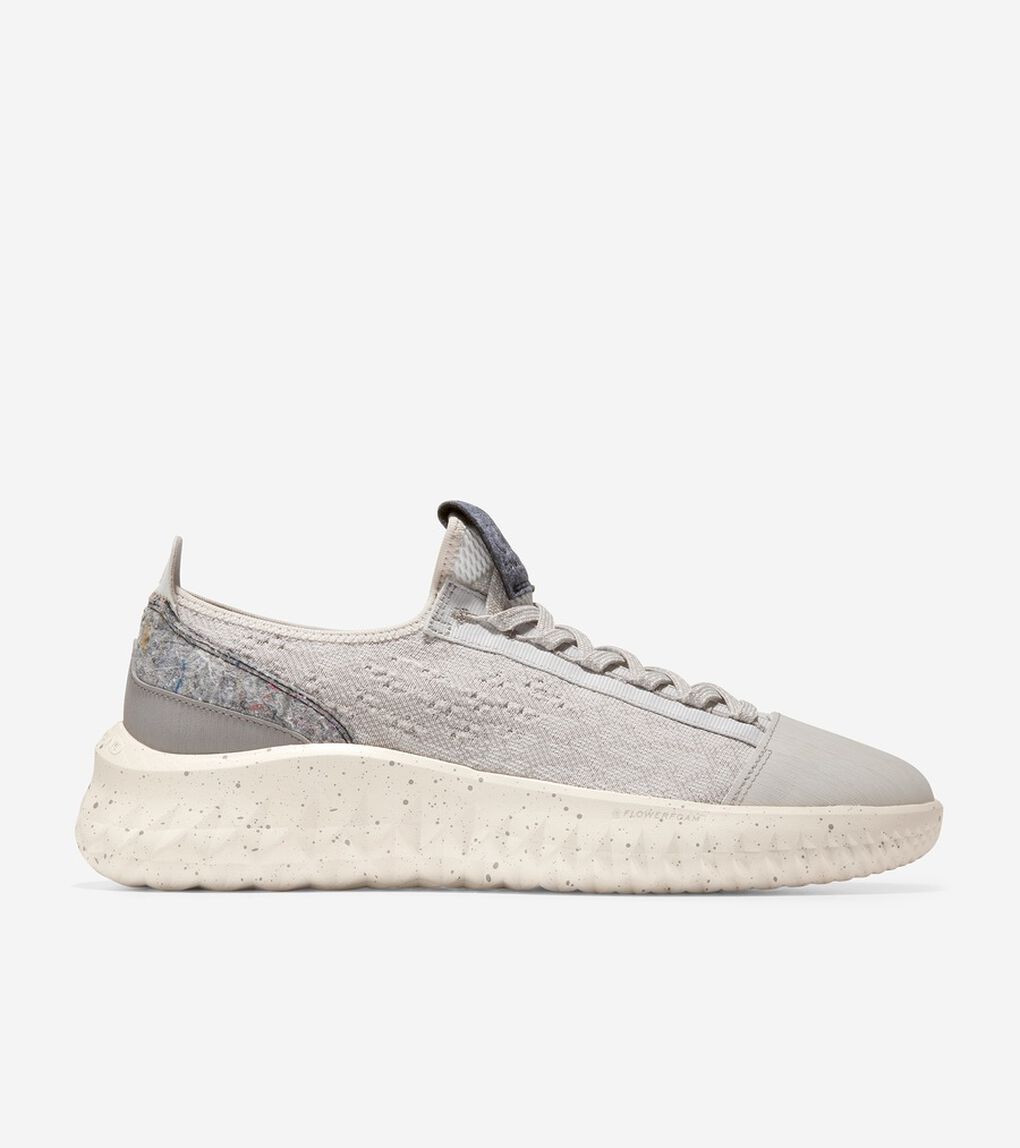ジェネレーション ゼログランド II mens.