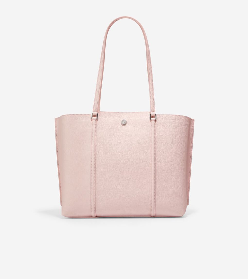 エブリデイ トート womens. 10000 | COLE_HAAN