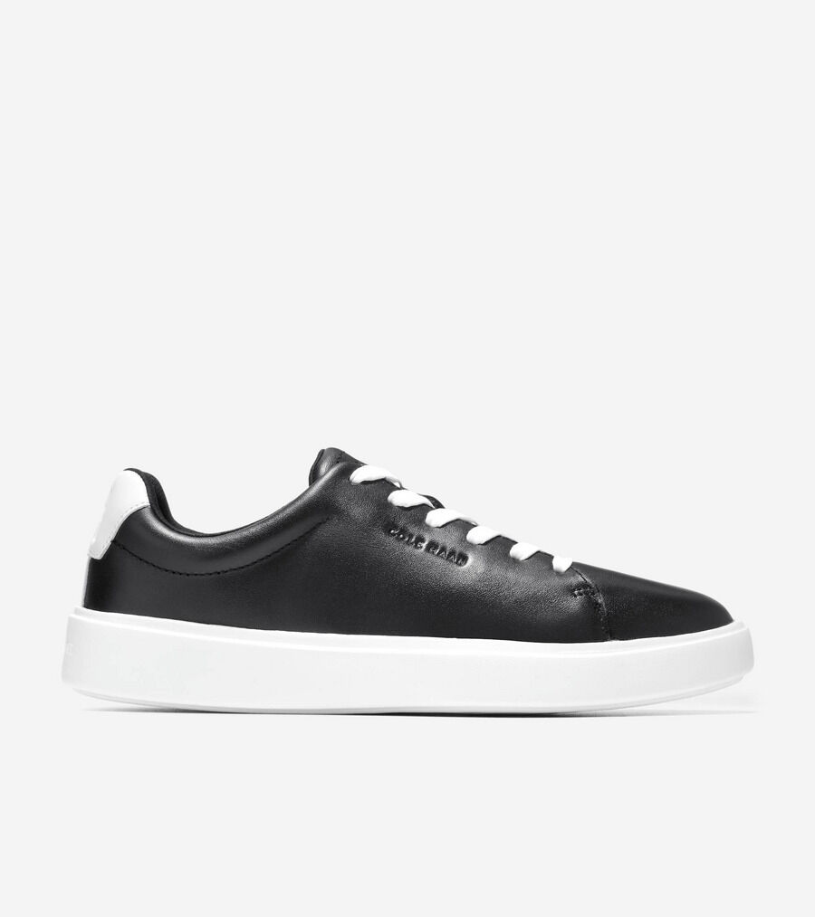 グランド クロスコート トラベラー スニーカー womens. 24000 | COLE_HAAN