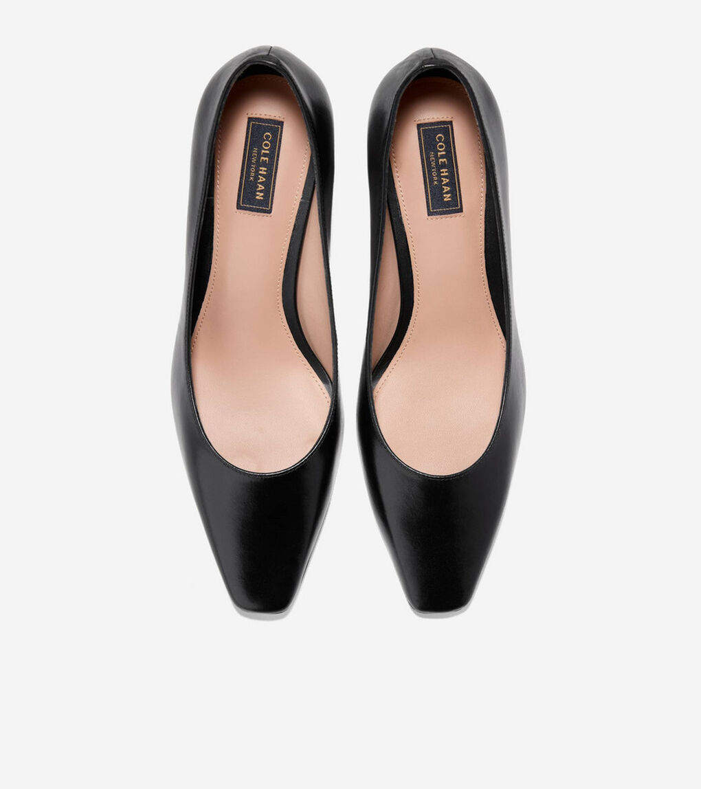 ブランシュ パンプ womens