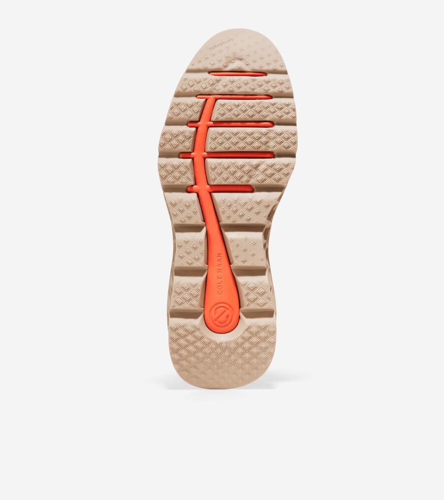 5.ゼログランド ワーク スニーカー mens. 0.0 | COLE_HAAN 5.ゼログランド ワーク スニーカー mens. 0.0 | COLE_HAAN