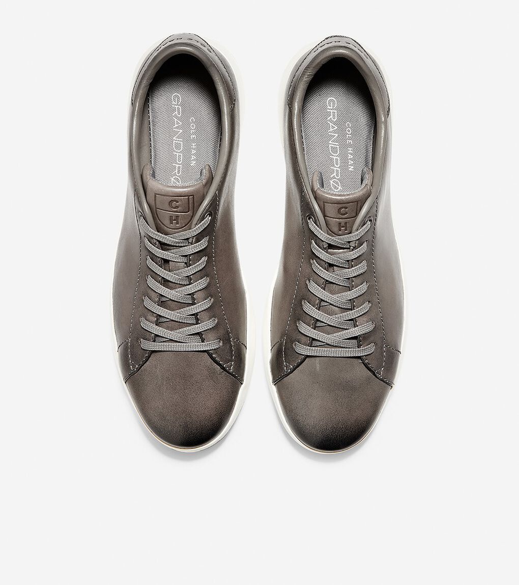 グランドプロ テニス スニーカー mens.