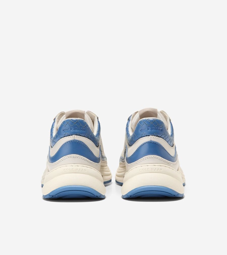 グランドプロ エレアナ ランナー womens 27000 | COLE_HAAN