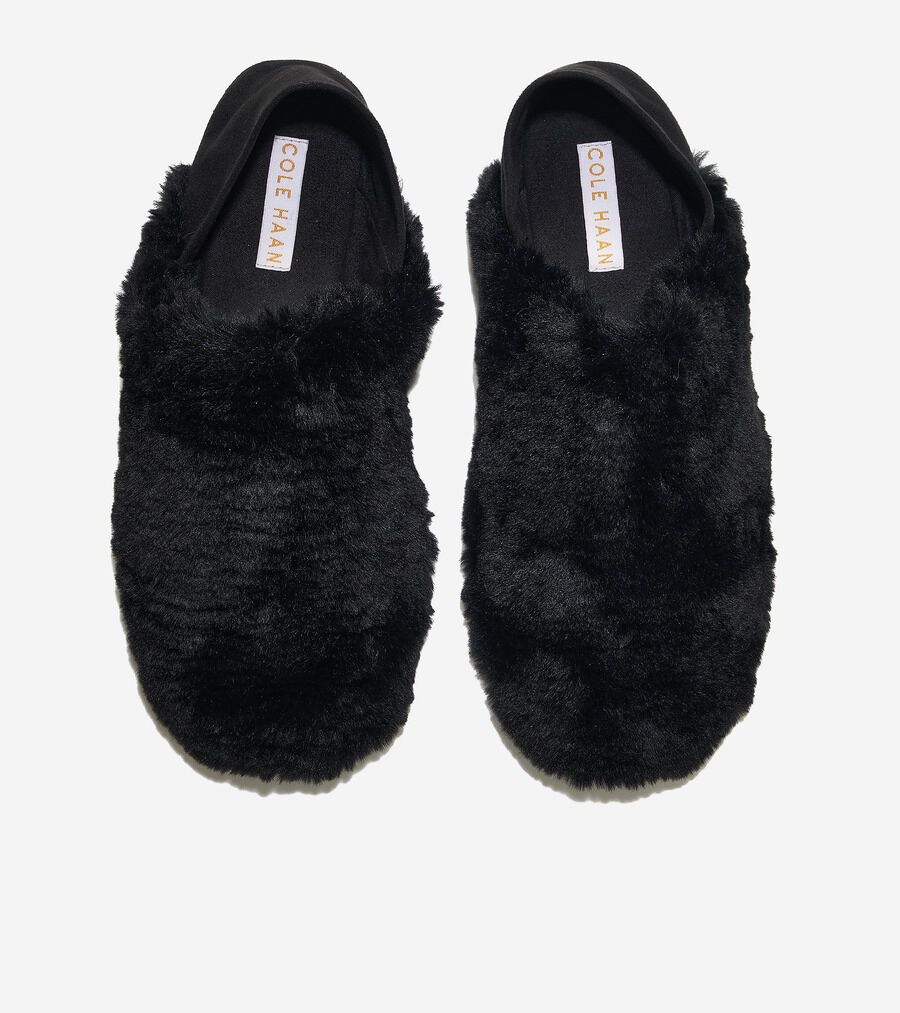 Cole haan womens slippers shop