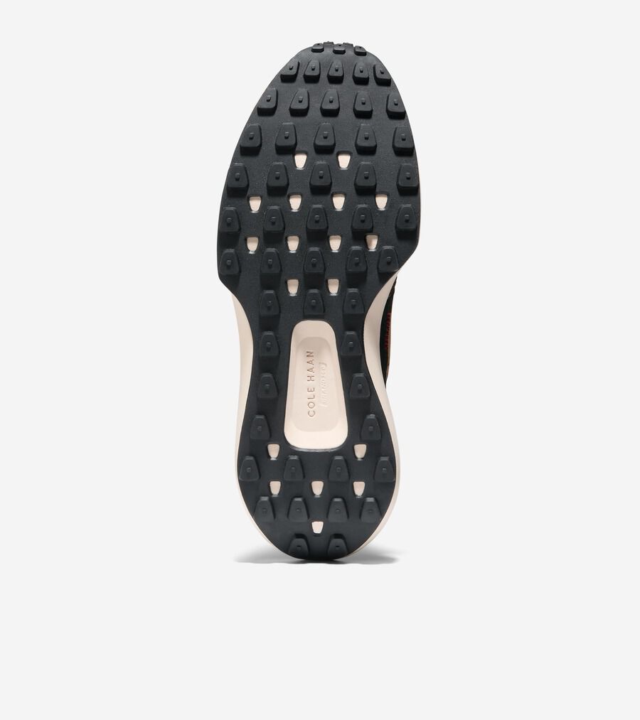 グランドプロ アッシュランド mens. 0.0 | COLE_HAAN