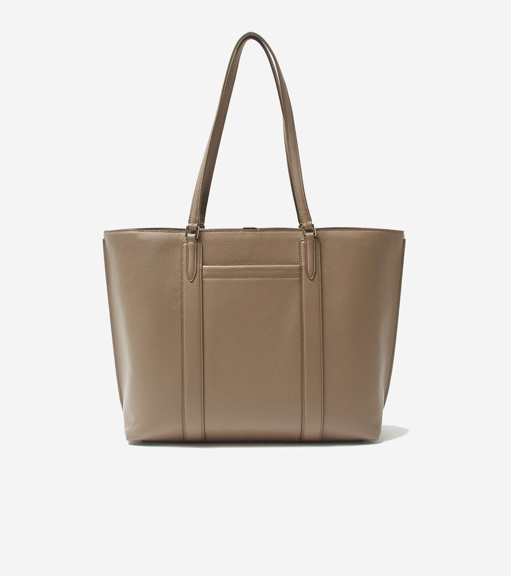 エッセンシャル トート womens.
