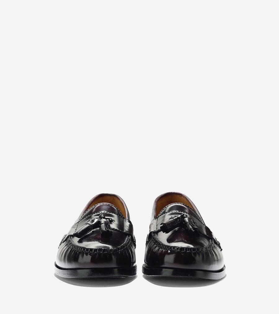 ピンチ グランド タッセル mens. 0.0 | COLE_HAAN ピンチ グランド タッセル mens. 0.0 | COLE_HAAN