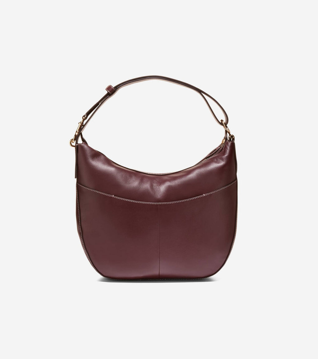 ロックハート ホーボー womens