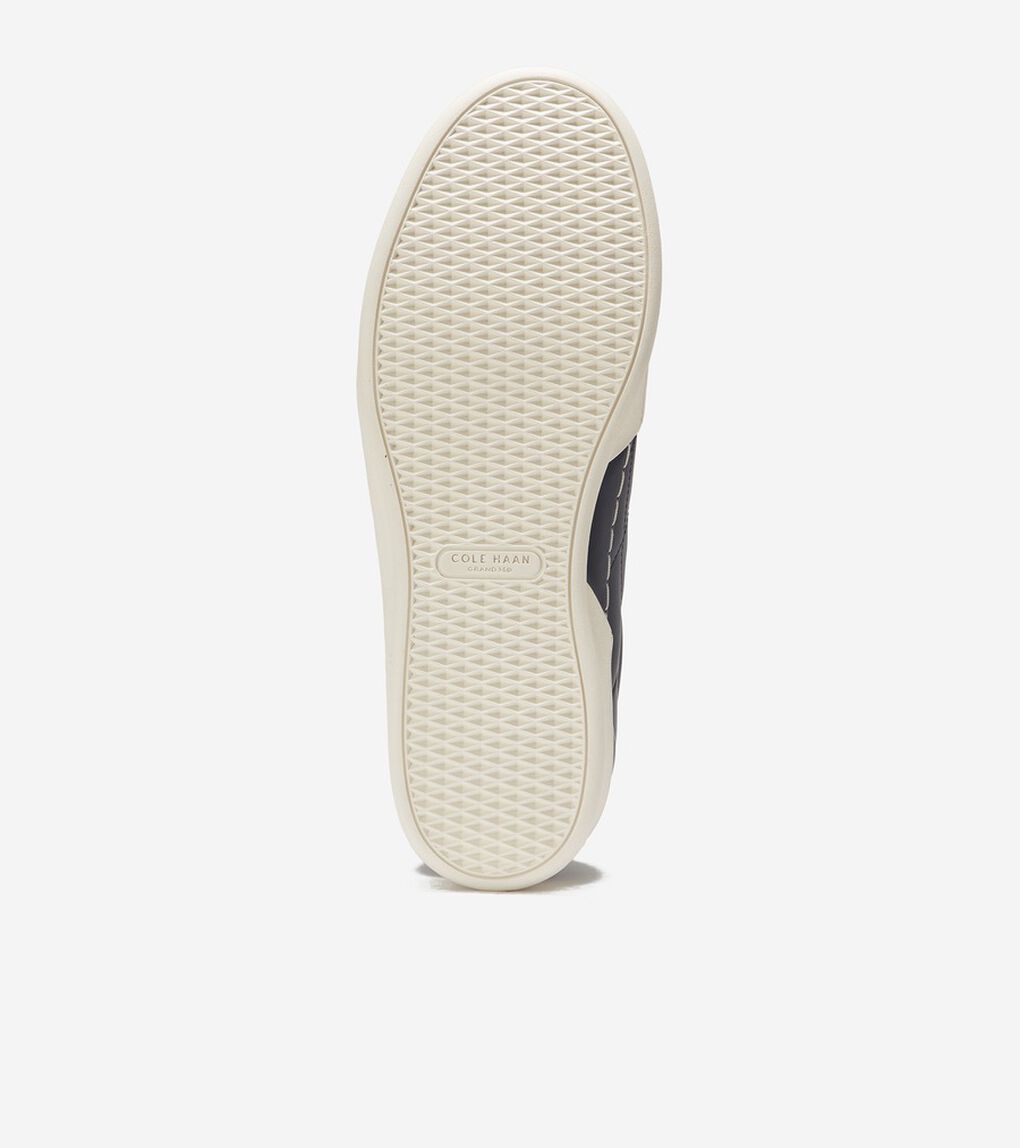 グランドプロ ブレイカウェイ スニーカー mens.