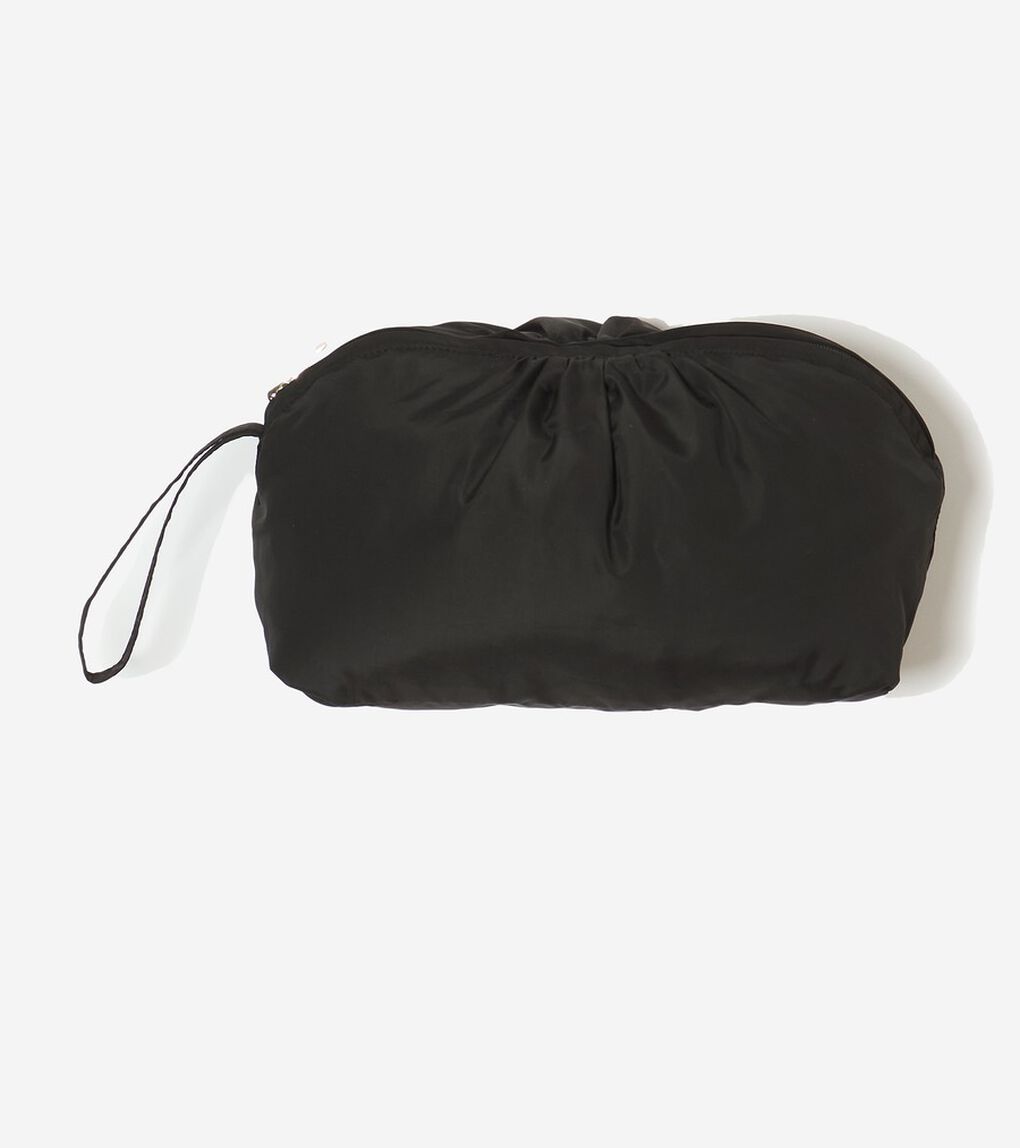 ザトラベルパッカブルトレンチパーカー womens.