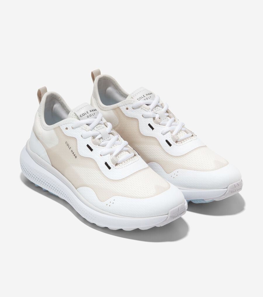 コンバース レディース ALL STAR GOLDZIP HI オールスター ゴールドジップ スニーカー 靴 シューズ キャンバス ファスナー  ハイカット ブラック 黒 グレー 灰色 送料無料 CONVERSE 31312240 31312242-シューズ愛ランド　オンラインショップ