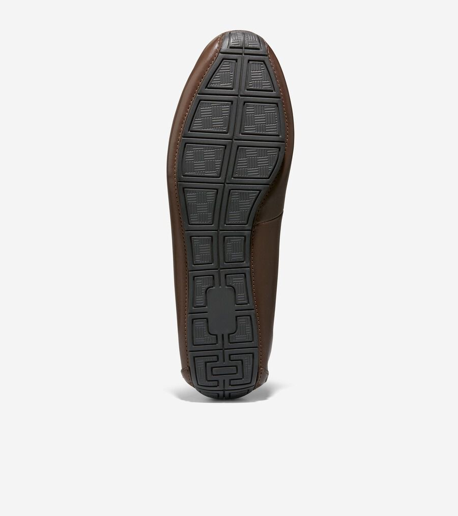 グランド シティ ビットローファー mens. 0.0 | COLE_HAAN