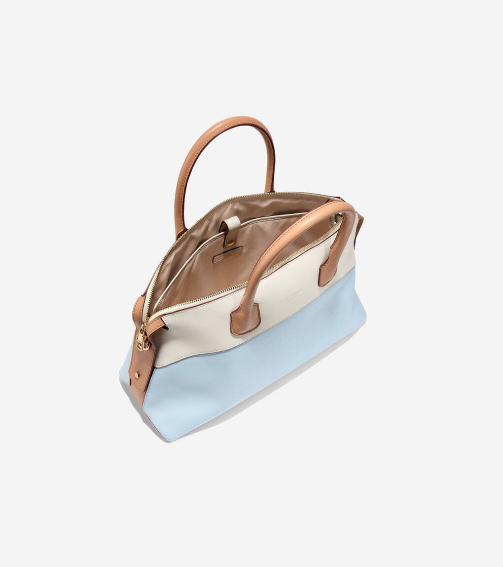 ザ レディ サッチェル womens.