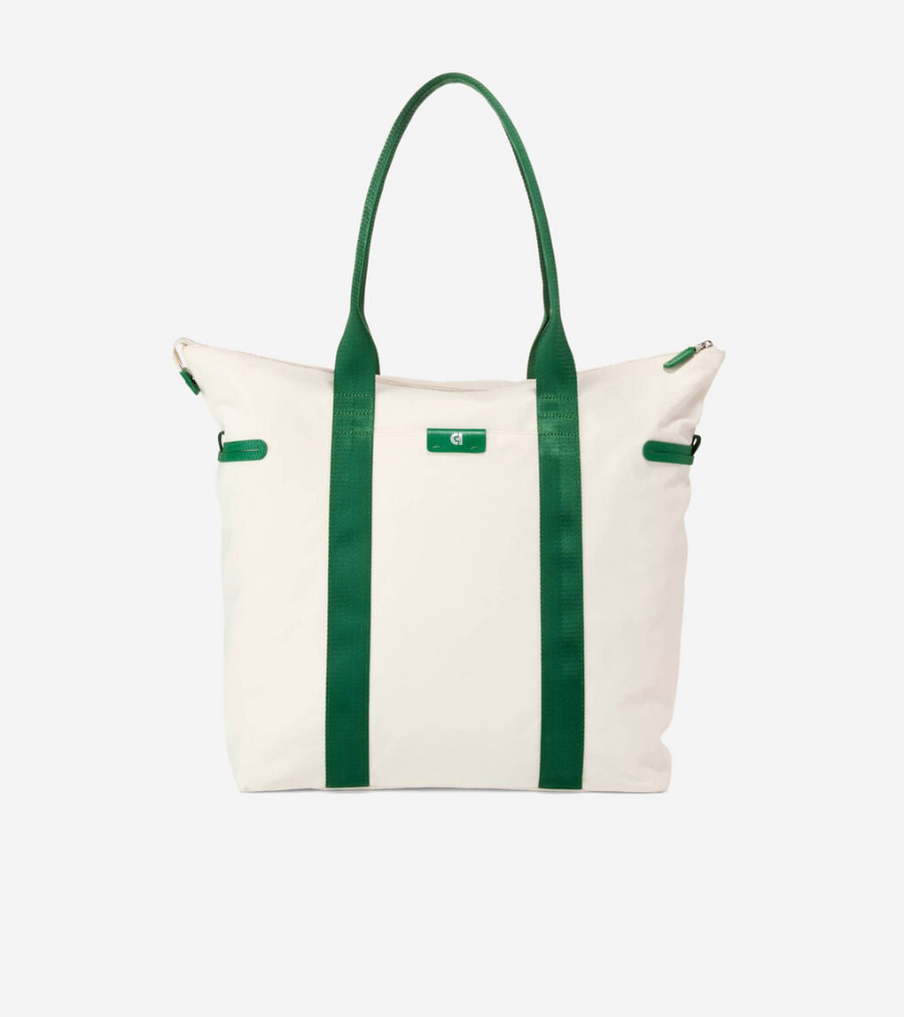 バーディ ゴルフ ロッカー バッグ mens