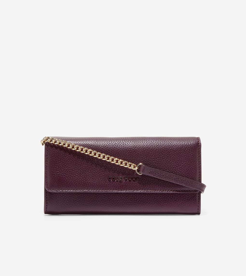 ウォレット オンアチェーン womens.