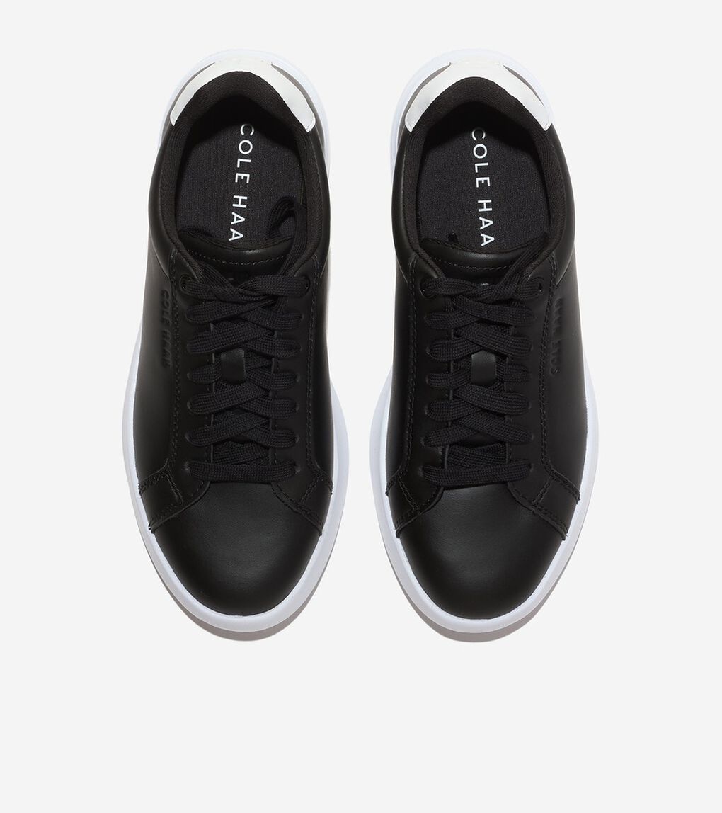 グランド クロスコート テニス 2.0 womens.