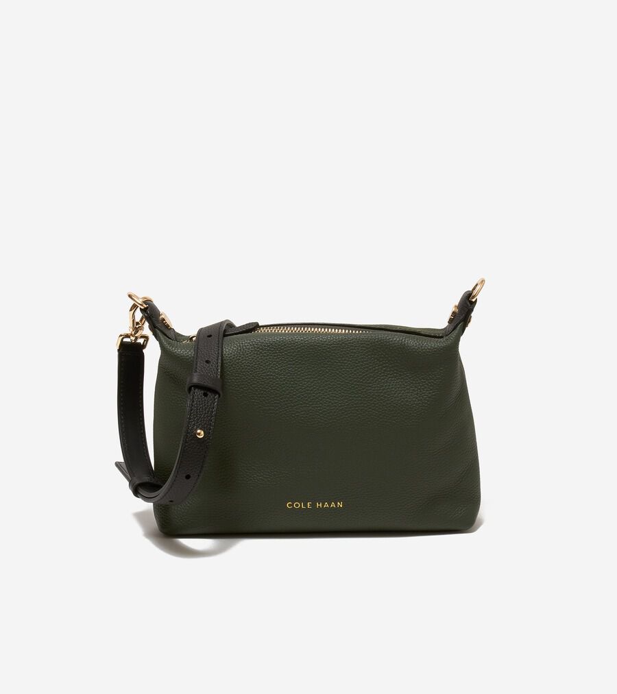 スモール 3 IN 1 トート womens. 20000 | COLE_HAAN