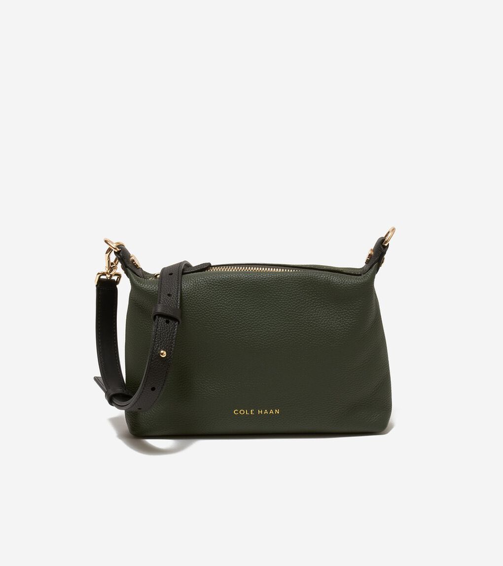 スモール 3 IN 1 トート womens.