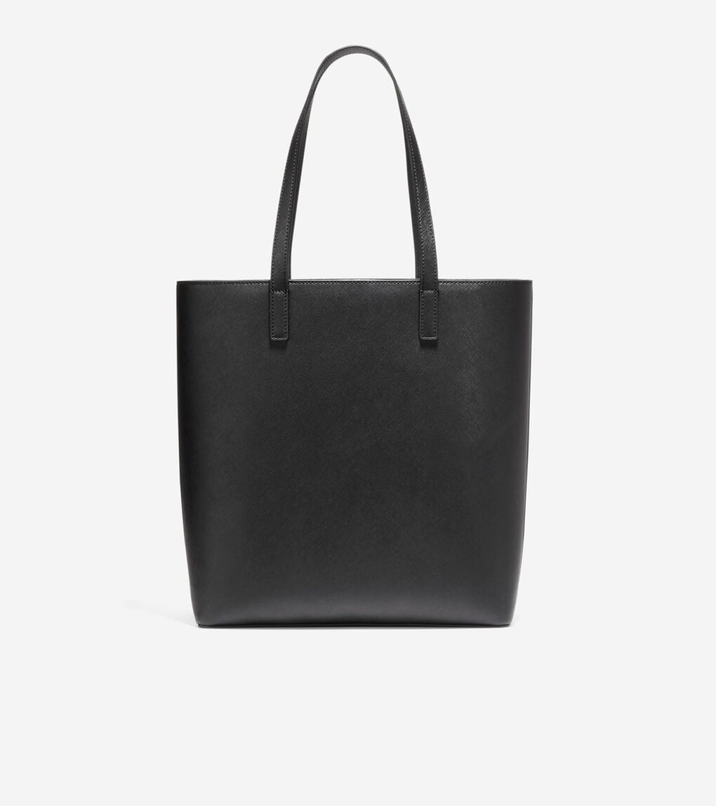 ゴー エニウェア トート womens.