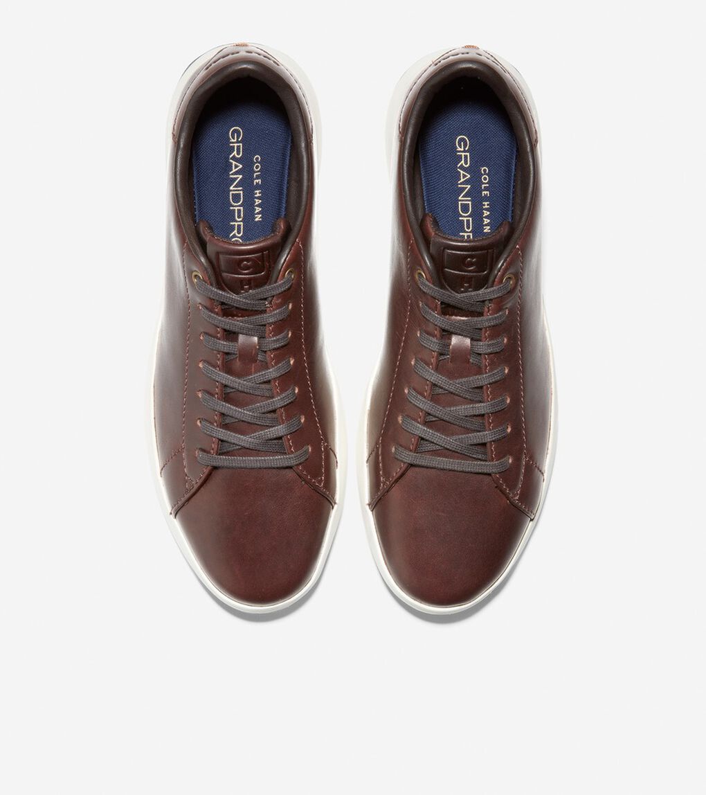 グランドプロ テニス スニーカー mens.