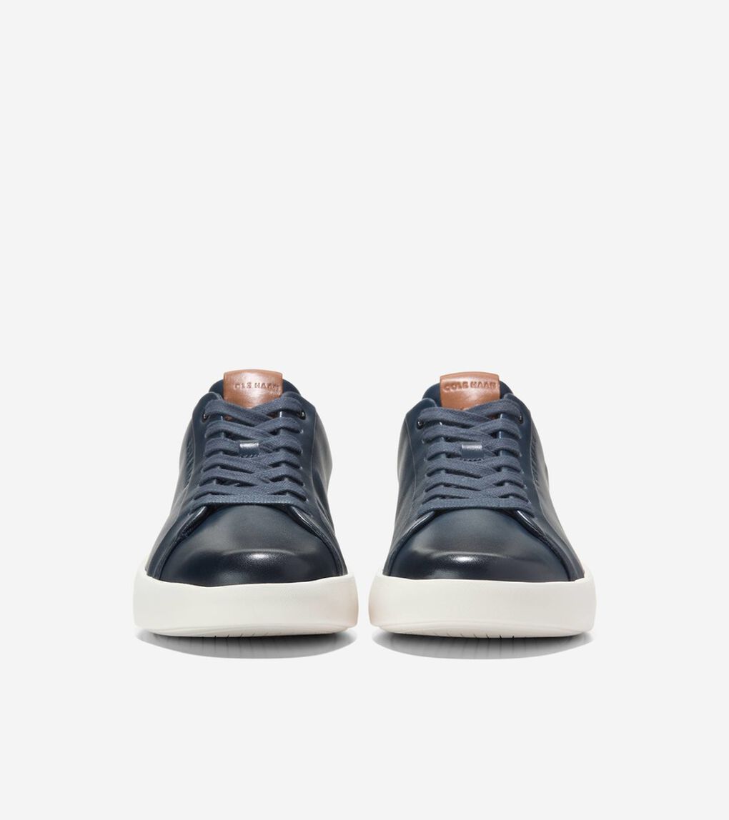 グランド ハリオン カップLTT mens.