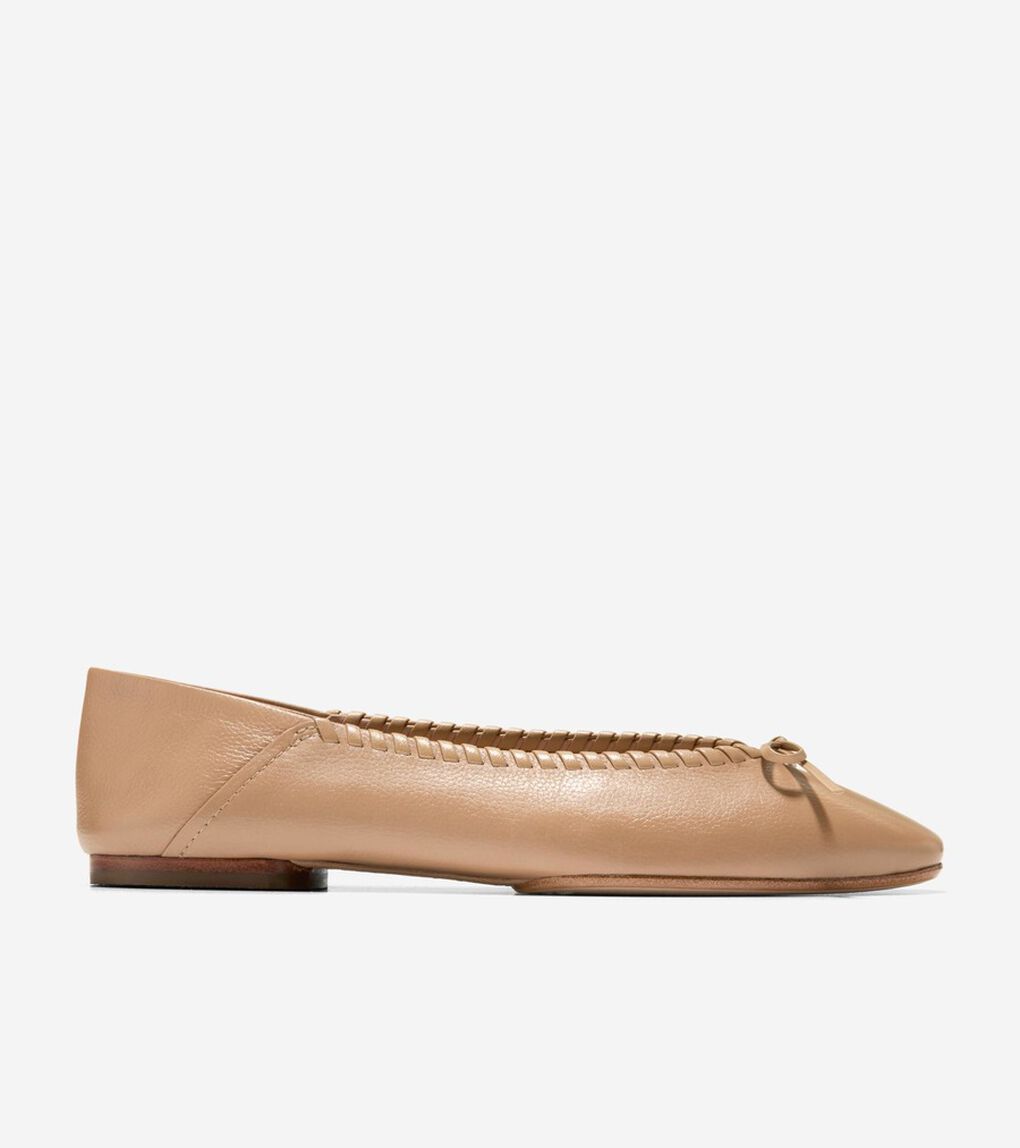 ジャヤ トラベル バレエ womens