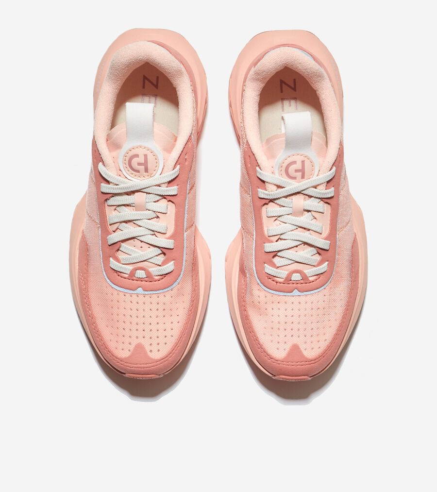 ゼログランド アウトペース Ⅲ womens 16800 | COLE_HAAN ゼログランド アウトペース Ⅲ womens 16800 | COLE_HAAN
