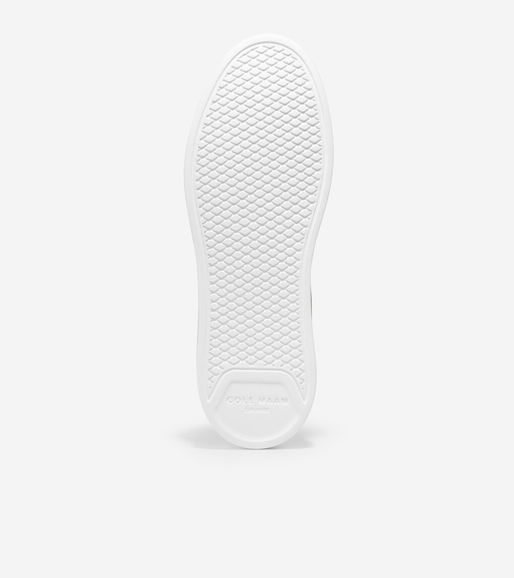 グランド クロスコート モダン テニス スニーカー womens.