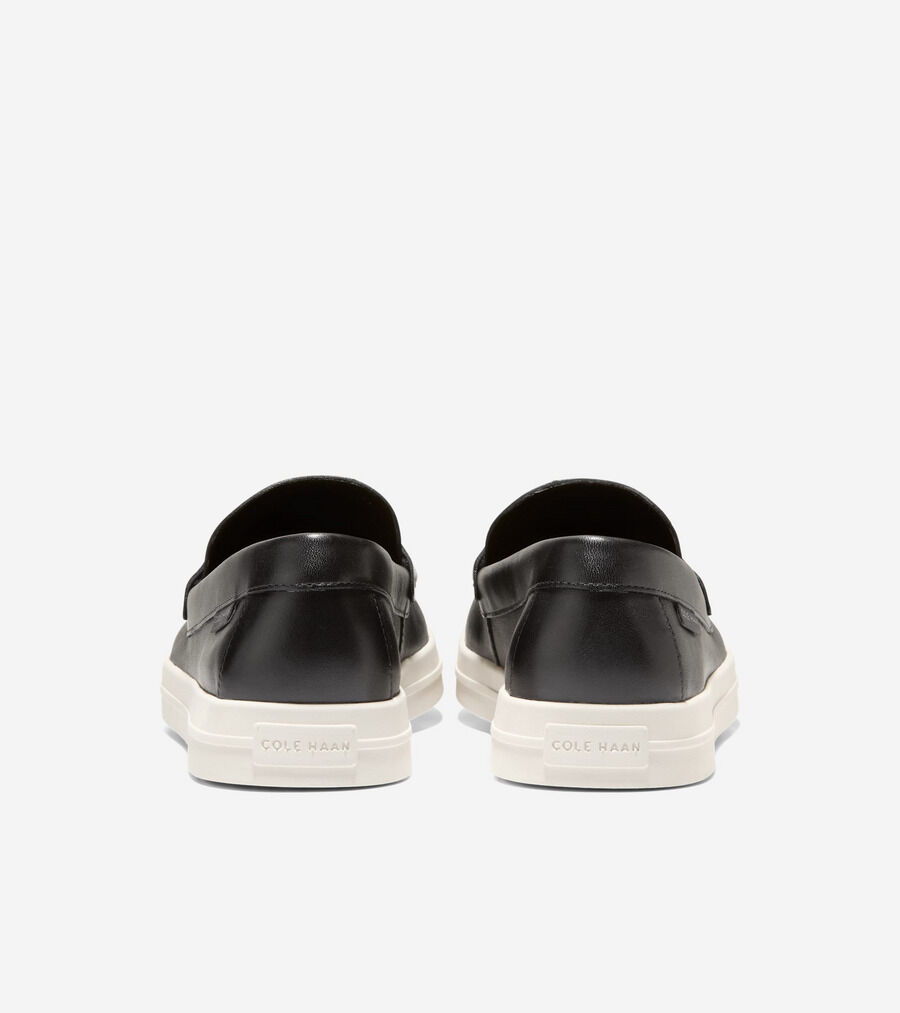 ナンタケット ドリフト ペニー ローファー mens. 24000 | COLE_HAAN