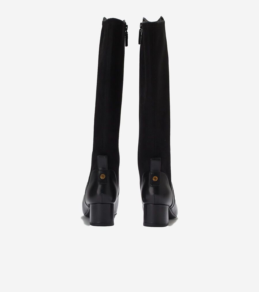 セヴン トゥエルヴ サーティ SEVEN TWELVE THIRTY スティレット