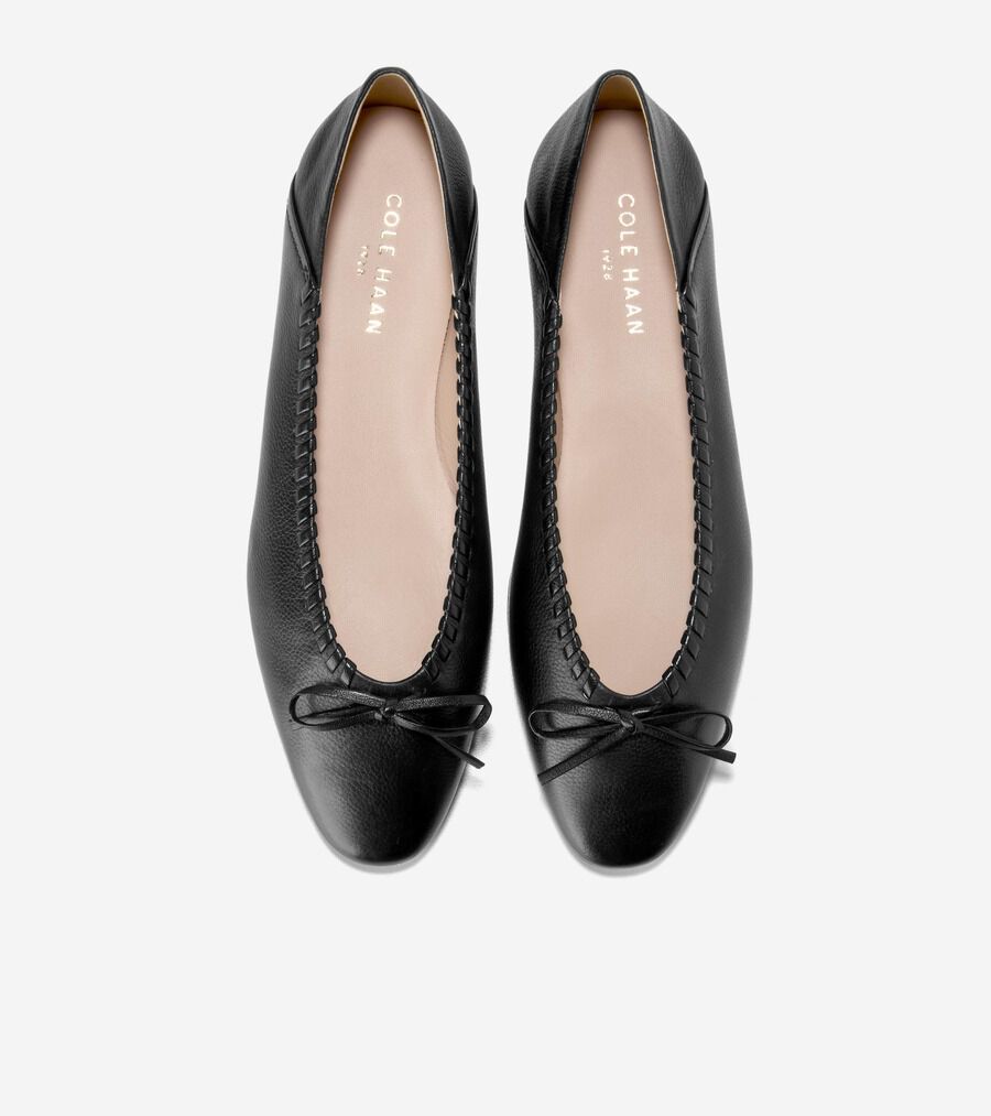 ジャヤ トラベル バレエ womens 31000 | COLE_HAAN