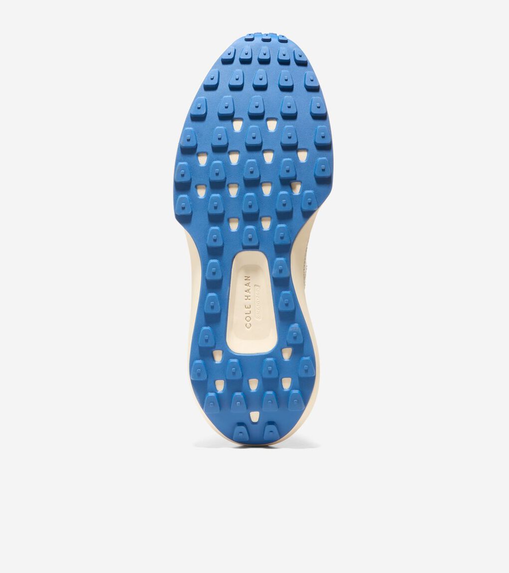 グランドプロ アッシュランド mens.
