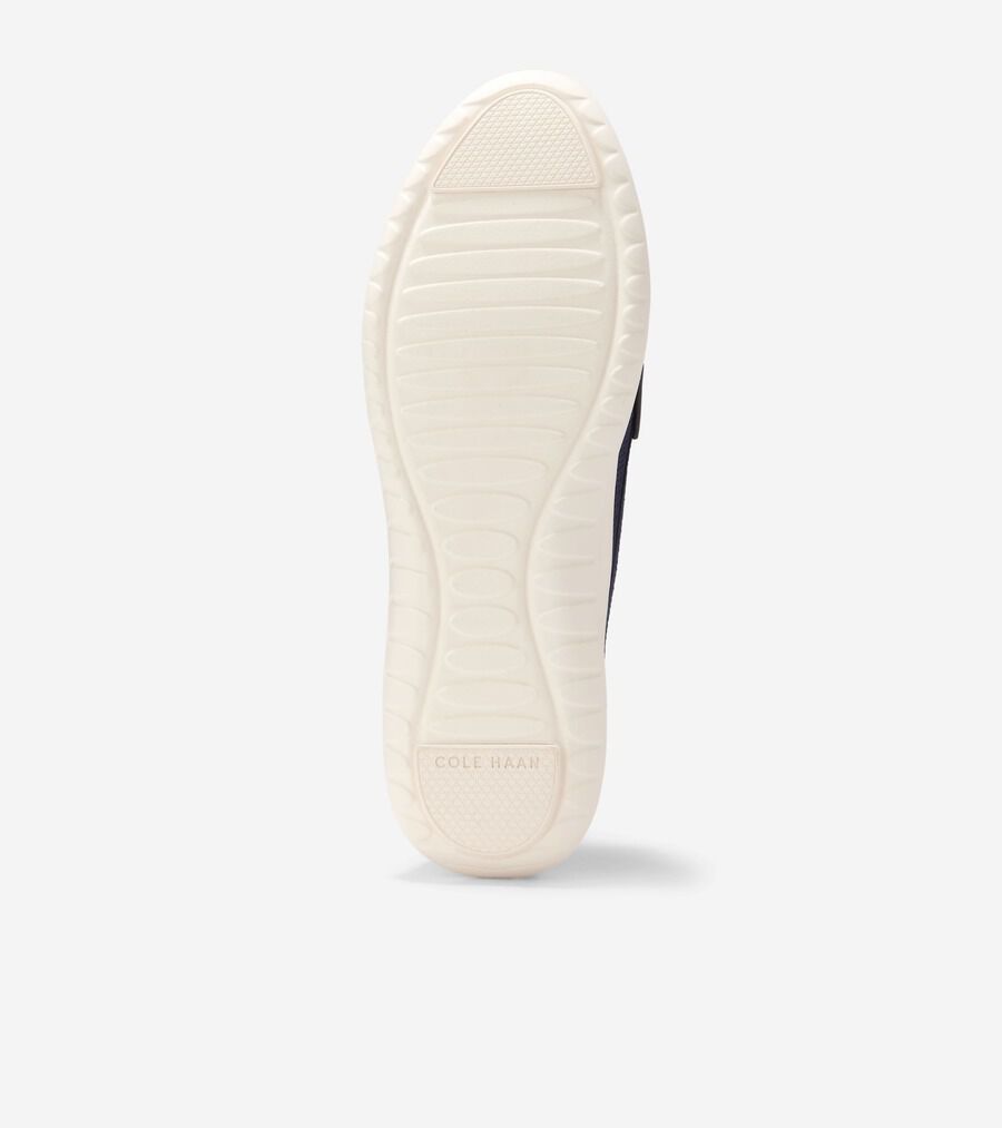 ゼログランド メリット スティッチライト ローファー womens ゼログランド メリット スティッチライト ローファー womens