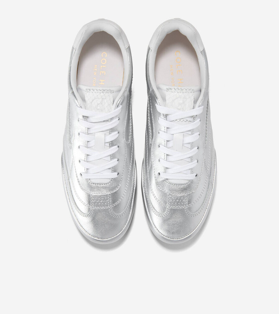 グランドプロ ターフ 2.0 womens 27000 | COLE_HAAN