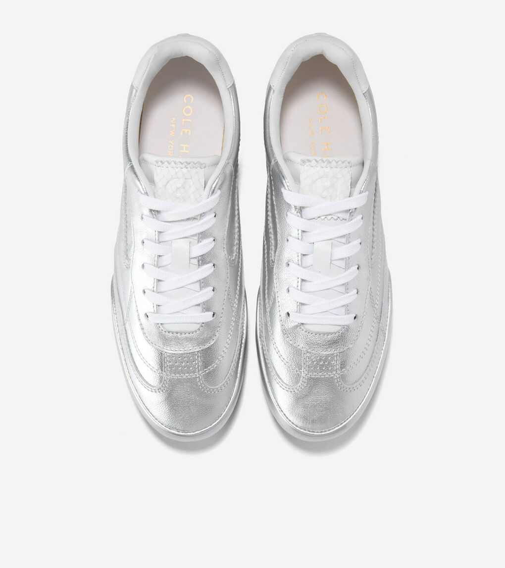 グランドプロ ターフ 2.0 womens